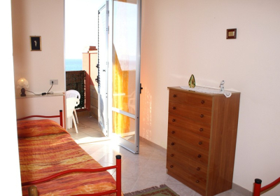 Casa Vacanze Appartamento Gb Case Vacanze Sicilia